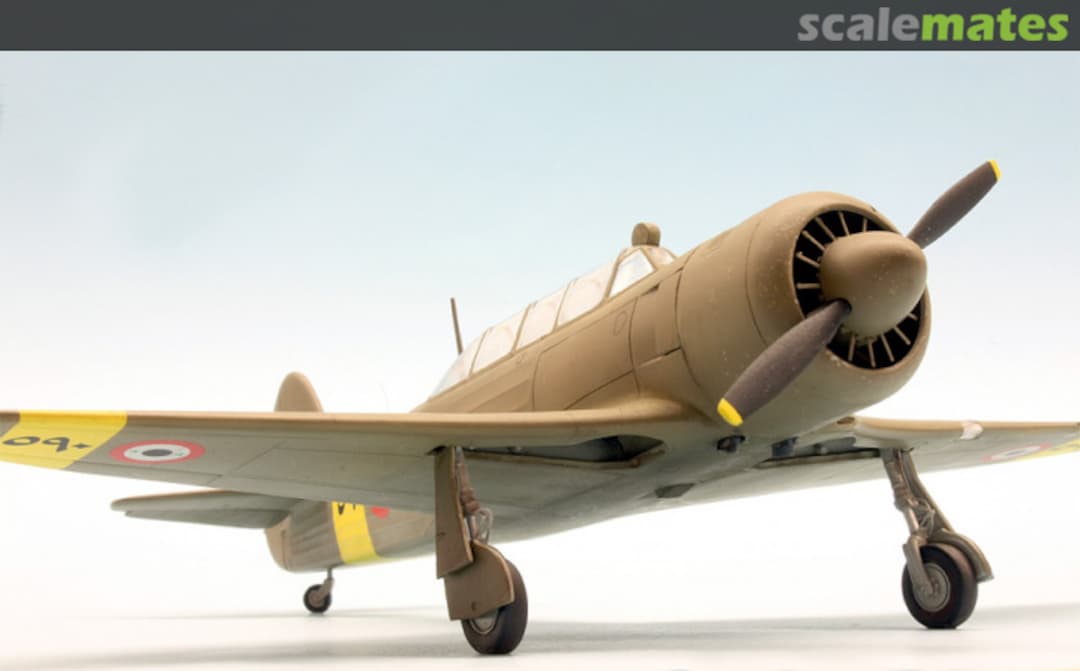 View album, image #40