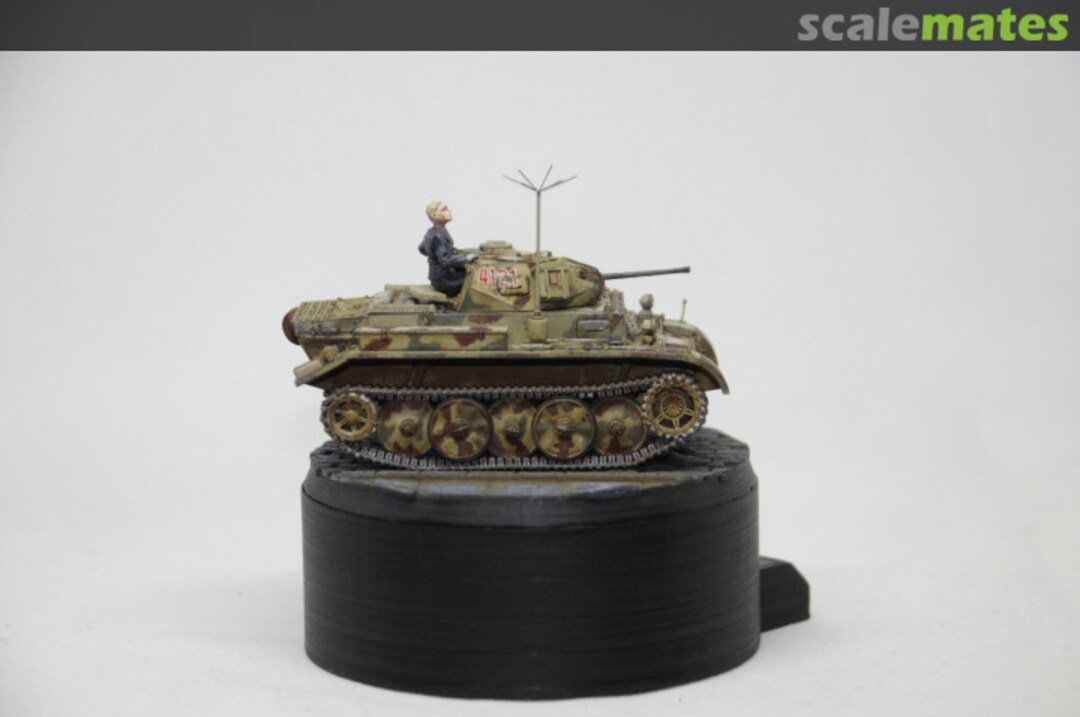 View album, image #1 View album, image #1