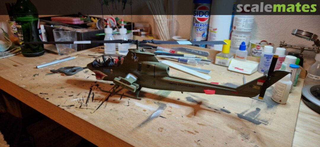 View album, image #14 View album, image #14