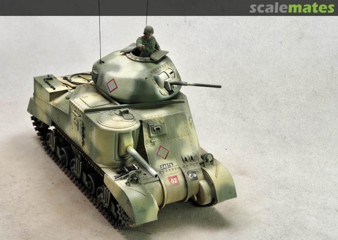 View album, image #6 View album, image #6