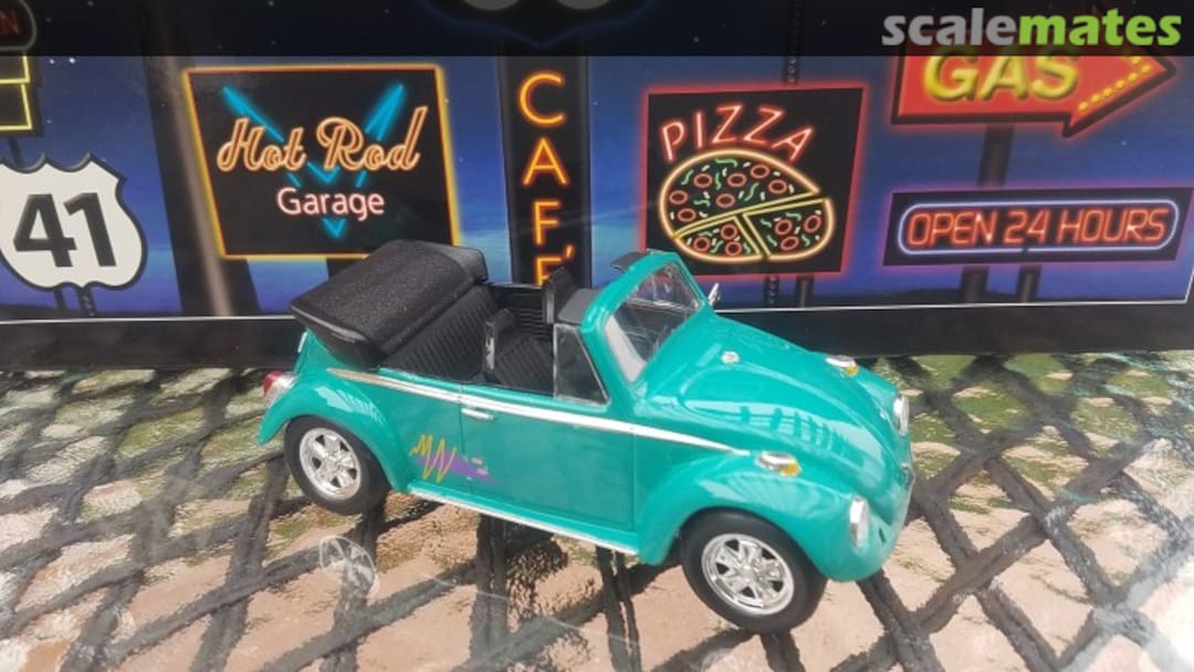 View album, image #1 View album, image #1