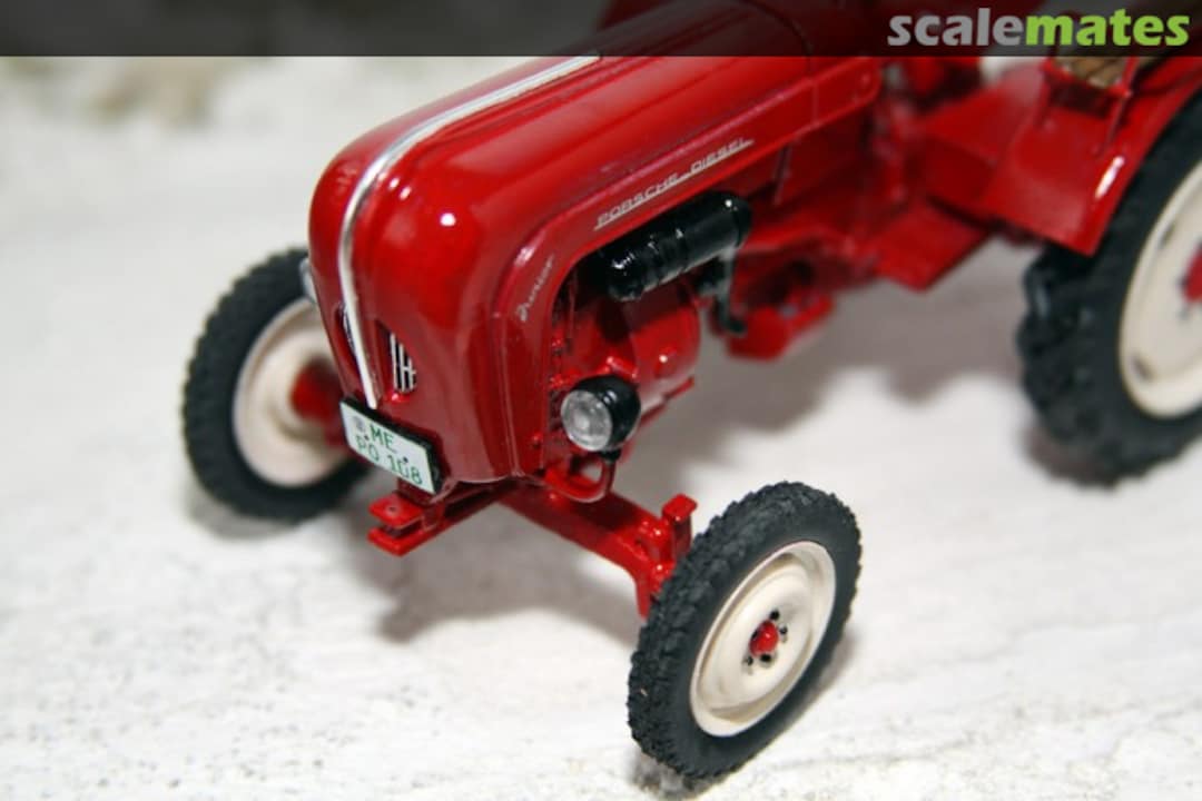 View album, image #2 View album, image #2