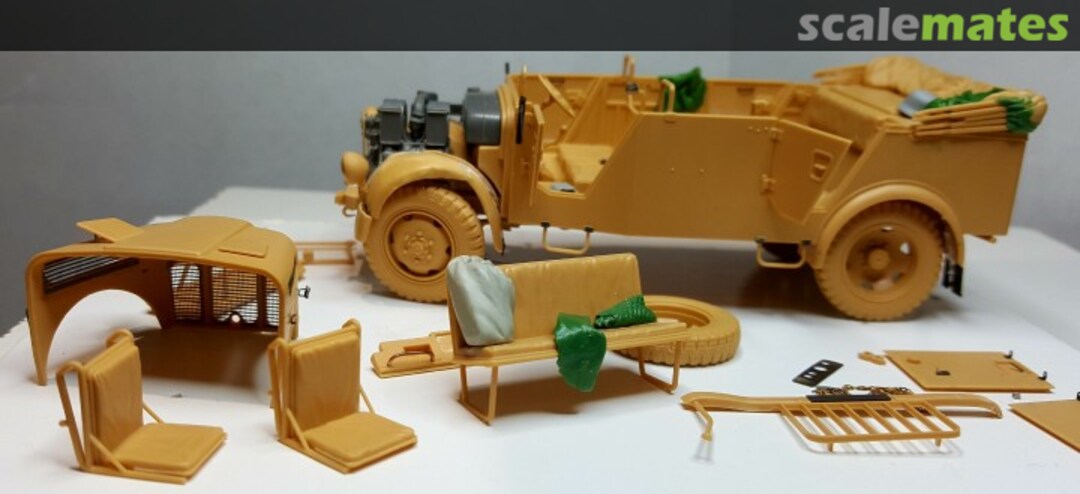 View album, image #1