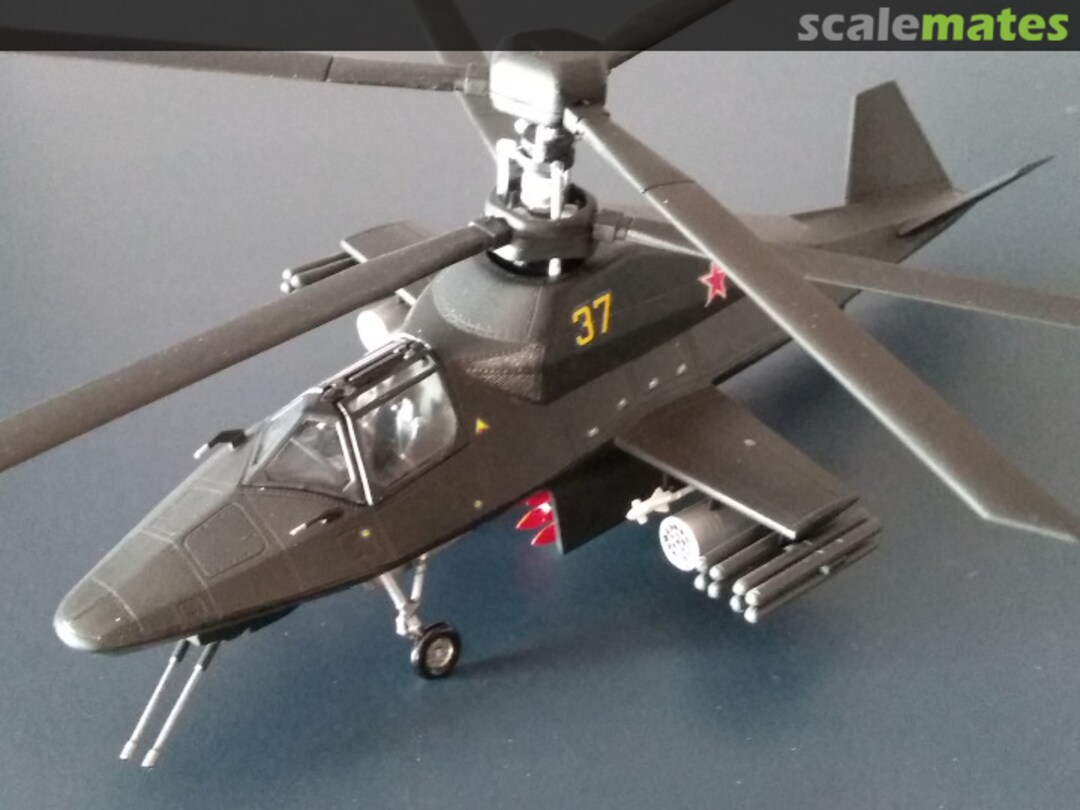 View album, image #9