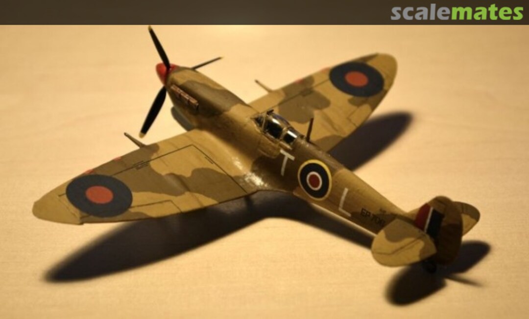 View album, image #1