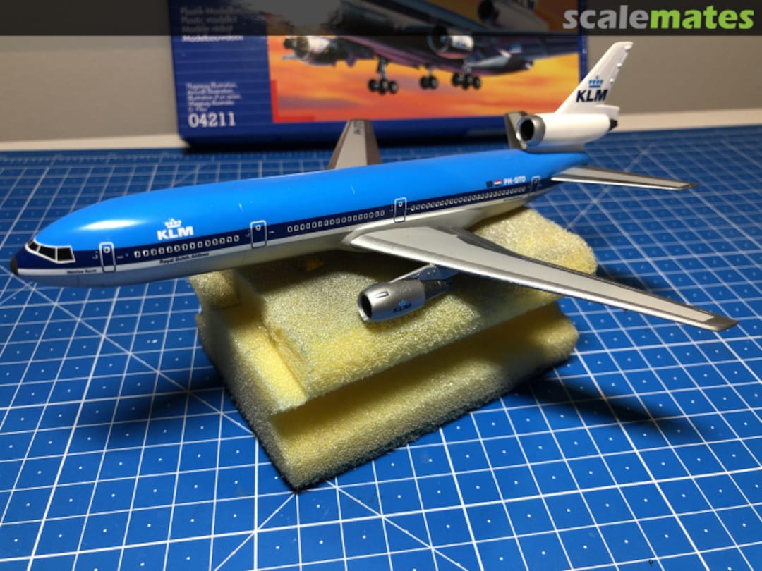 View album, image #32