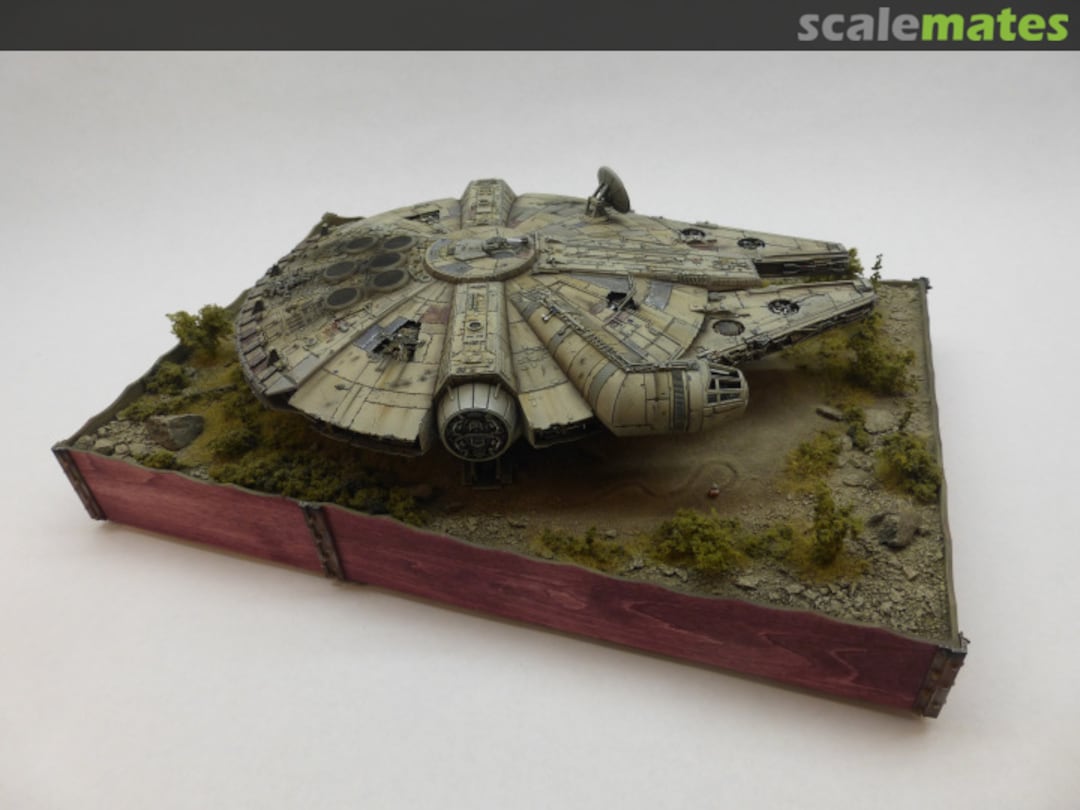 View album, image #1 View album, image #1