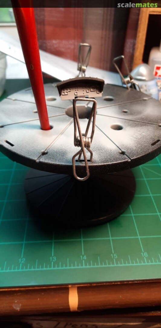 View album, image #1