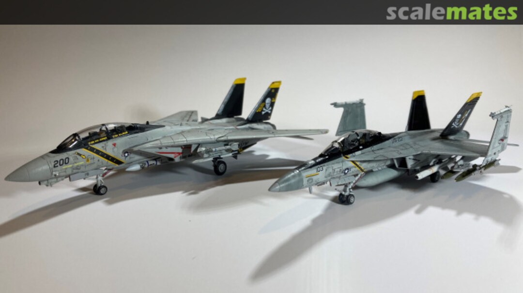 View album, image #1