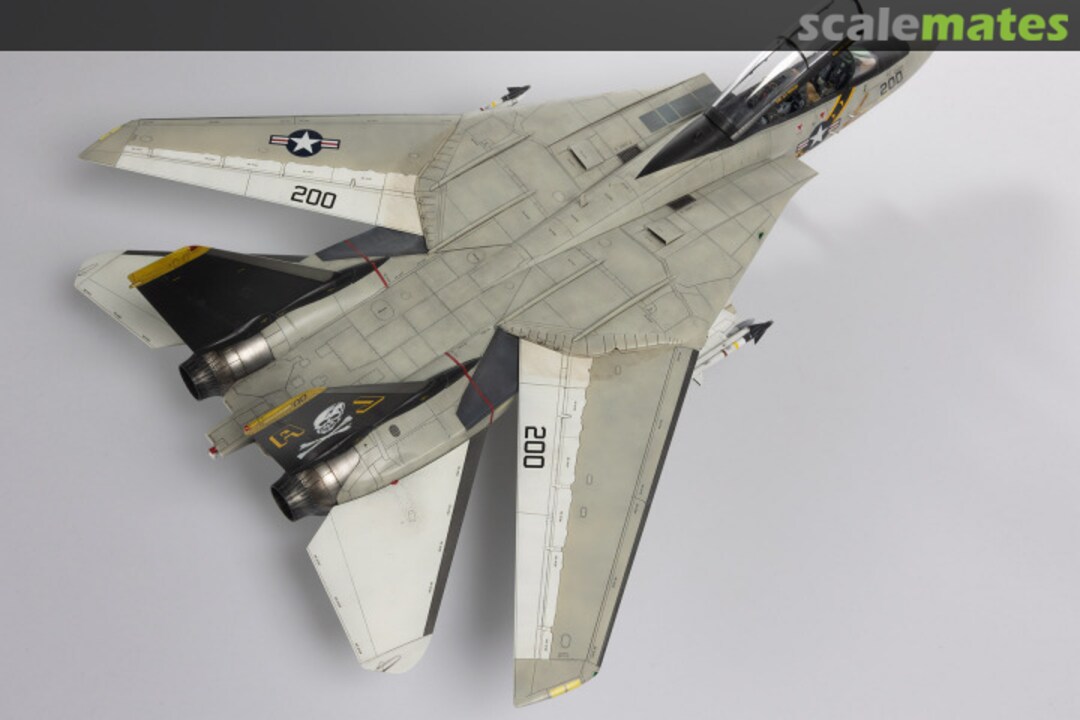 View album, image #1