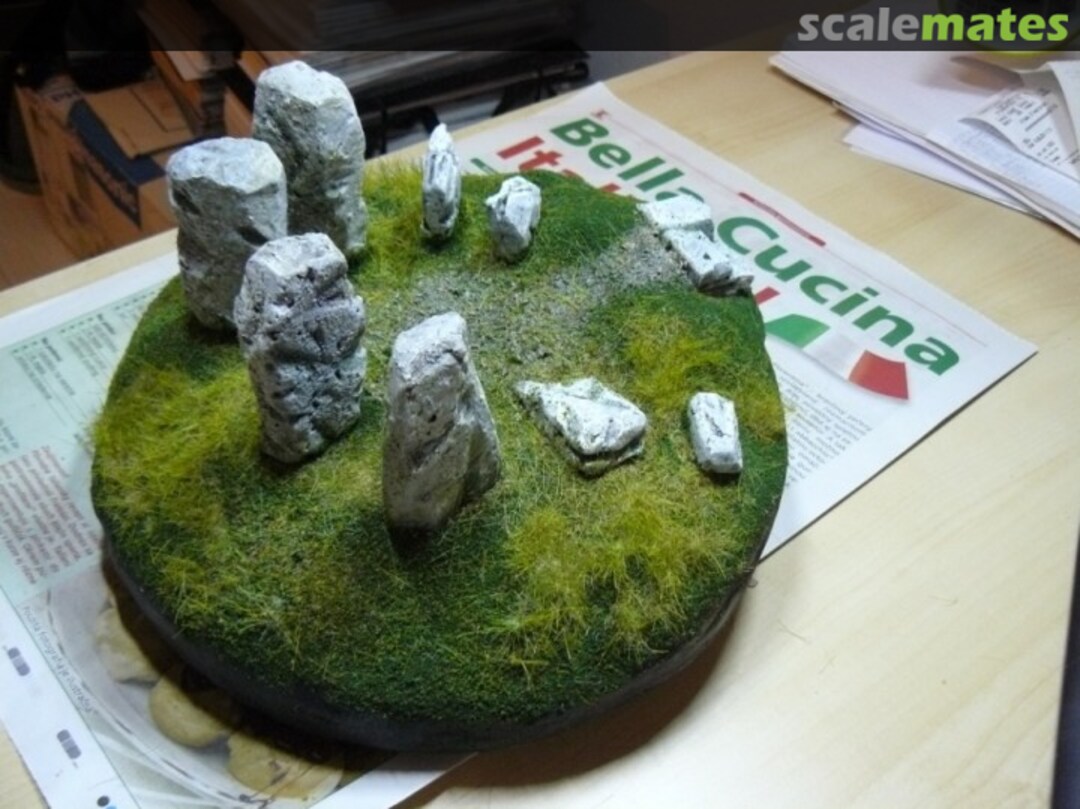 View album, image #1 View album, image #1