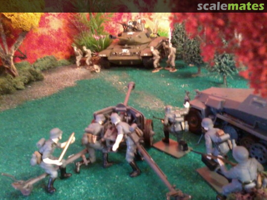 View album, image #1 View album, image #1