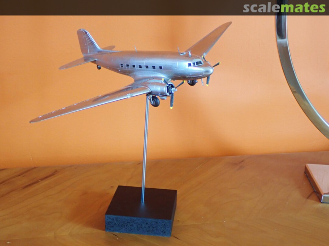 View album, image #1