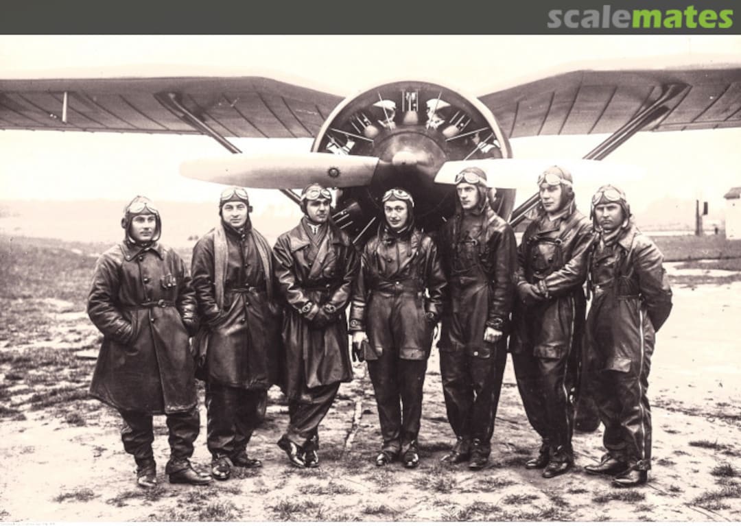 View album, image #1 View album, image #1