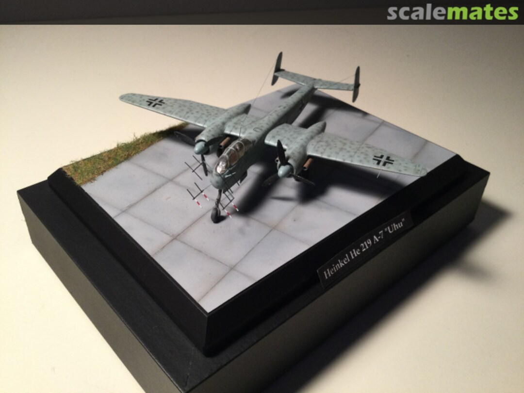 View album, image #1