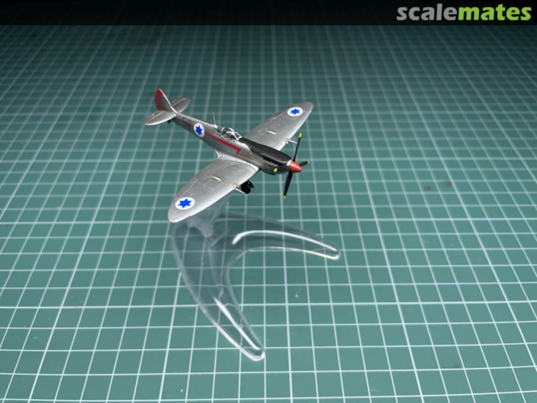 View album, image #23