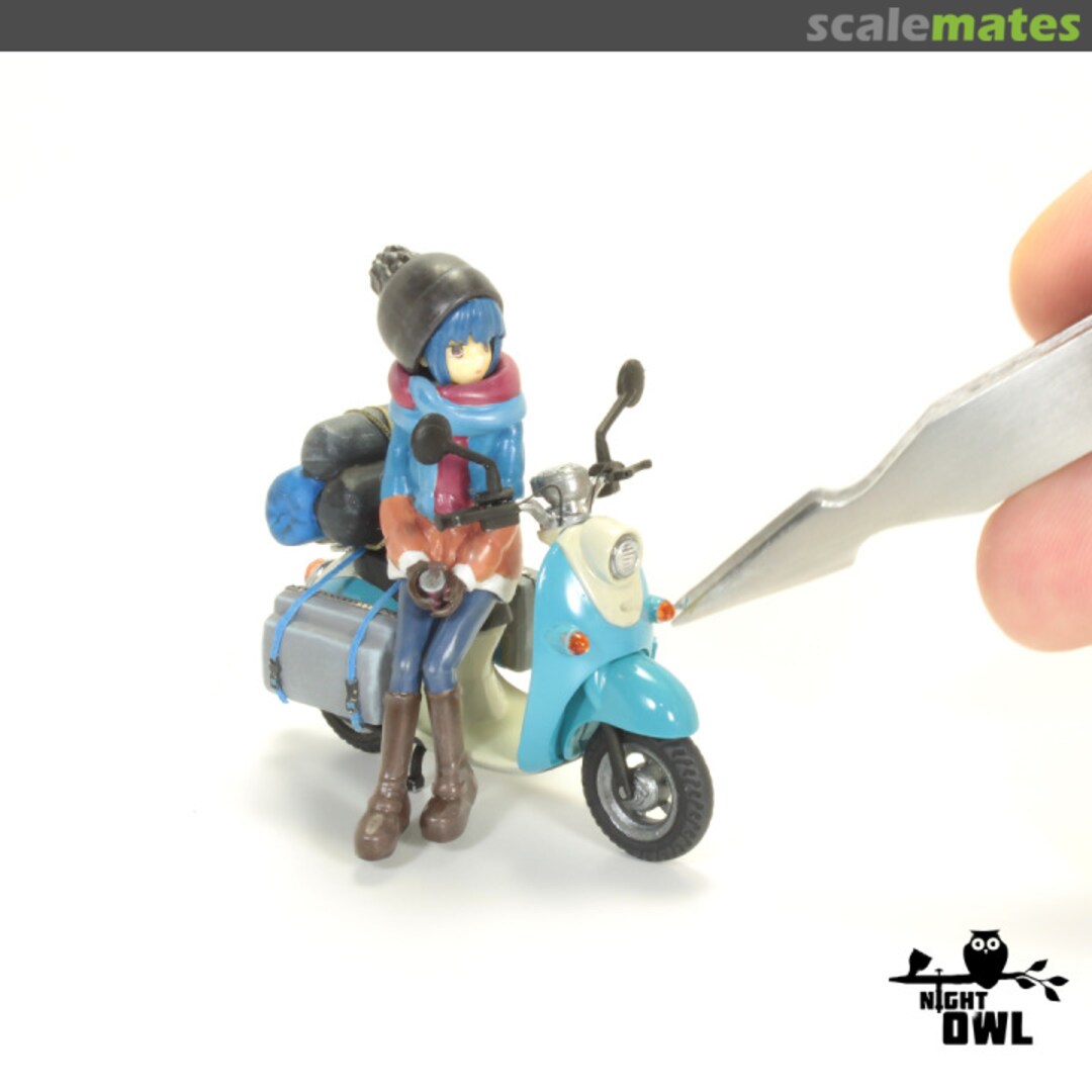 View album, image #1