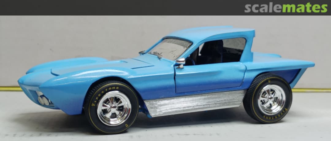 View album, image #28 View album, image #28