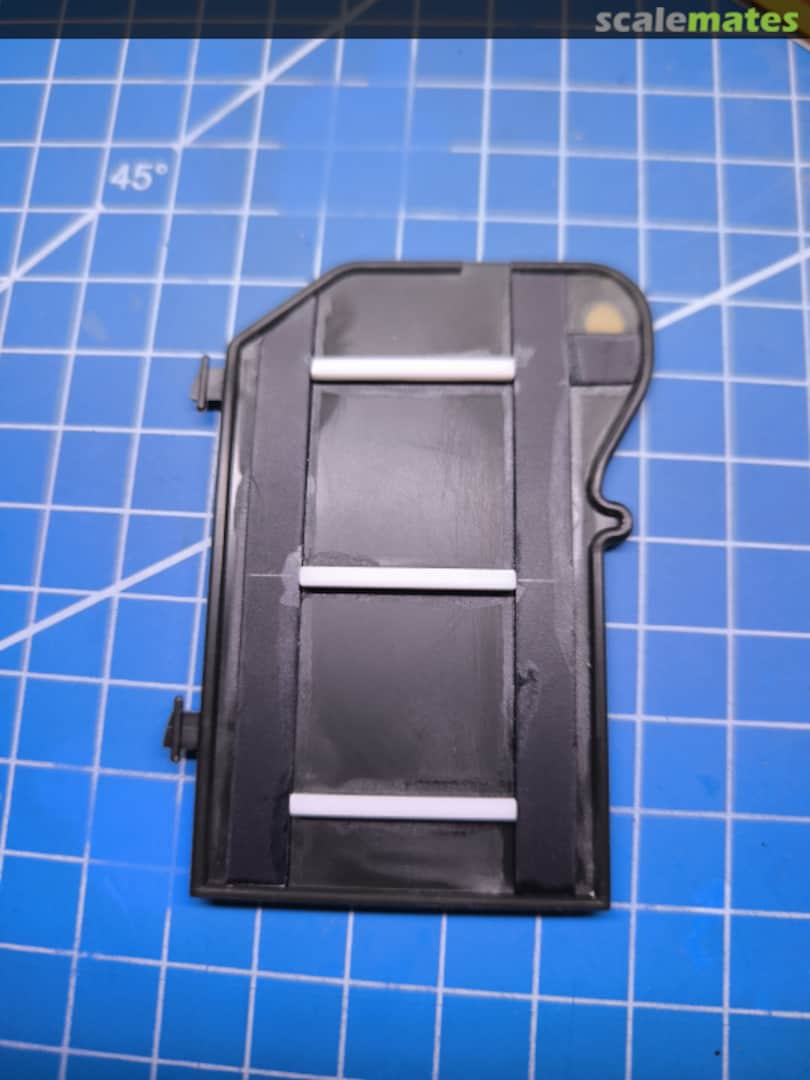 View album, image #1