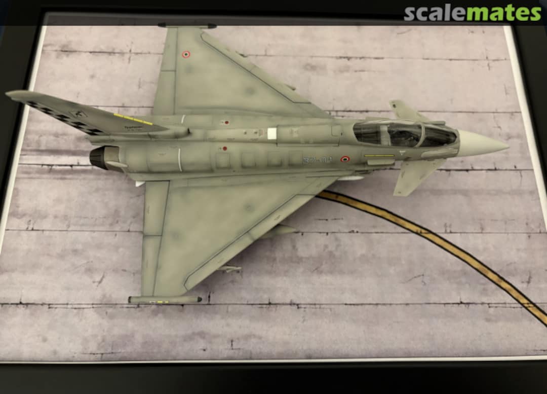 View album, image #11 View album, image #11