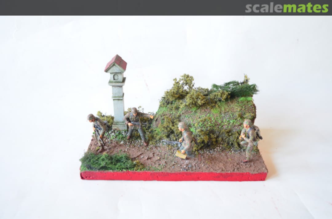 View album, image #1