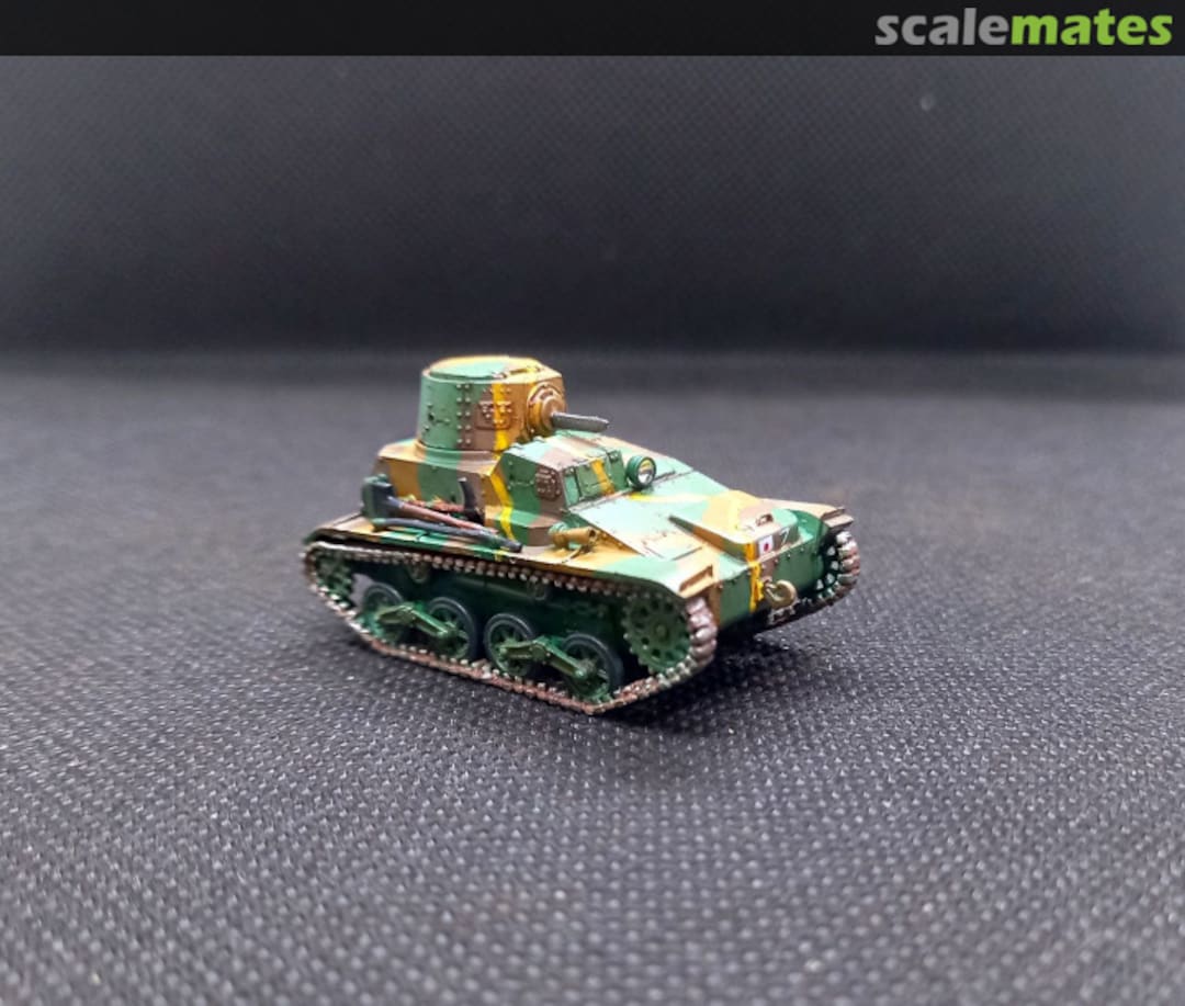 View album, image #1 View album, image #1