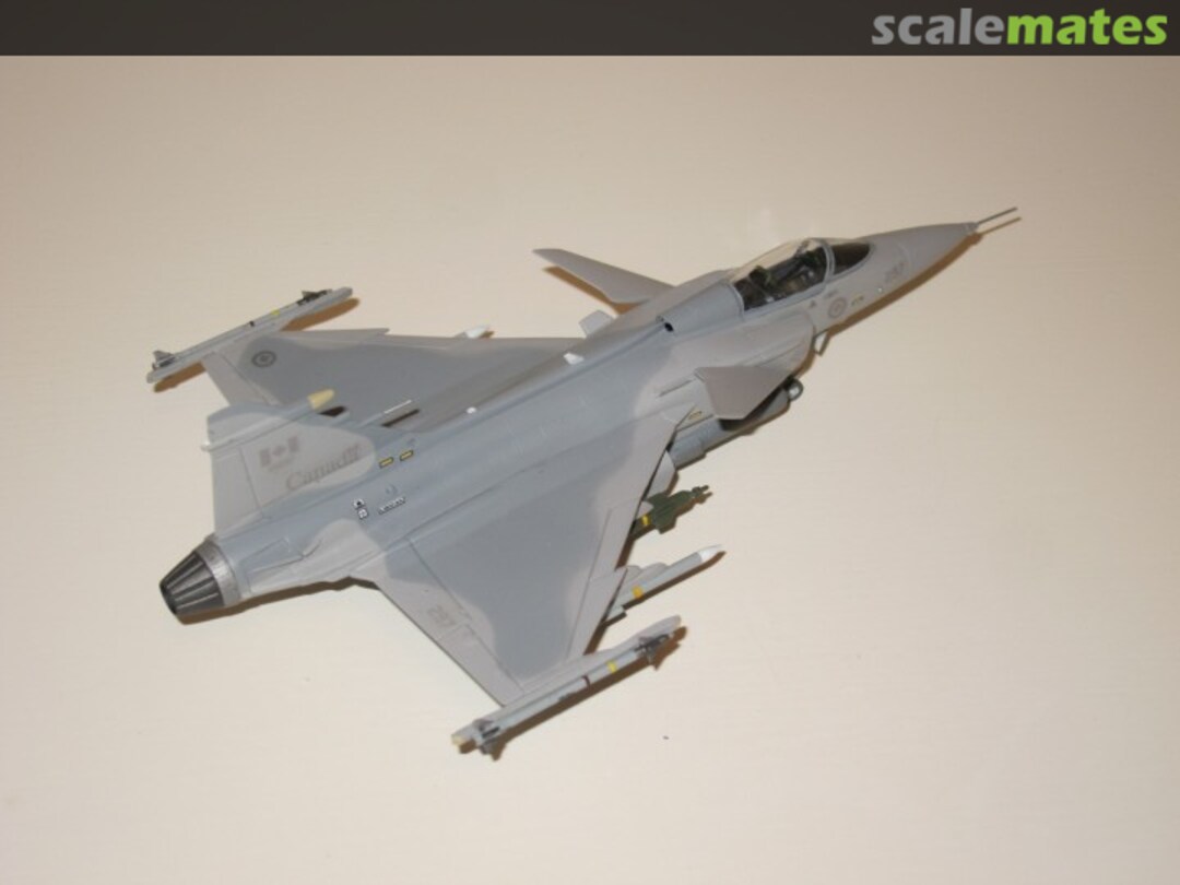 View album, image #1 View album, image #1