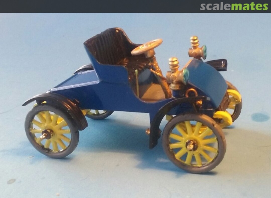 View album, image #1 View album, image #1