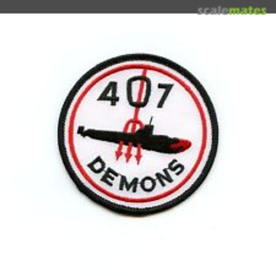 View album, image #1