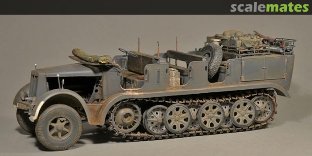 View album, image #1 View album, image #1