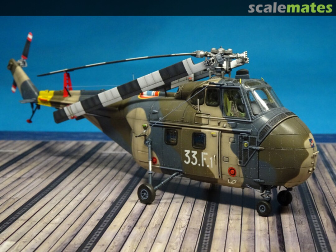 View album, image #26