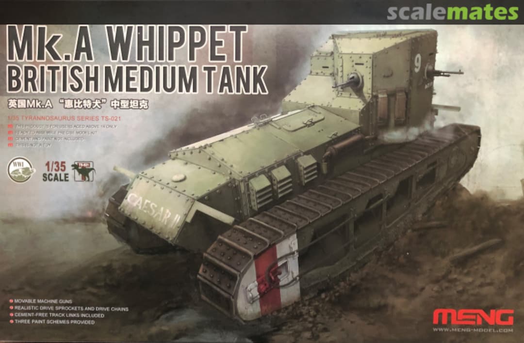 View album, image #1