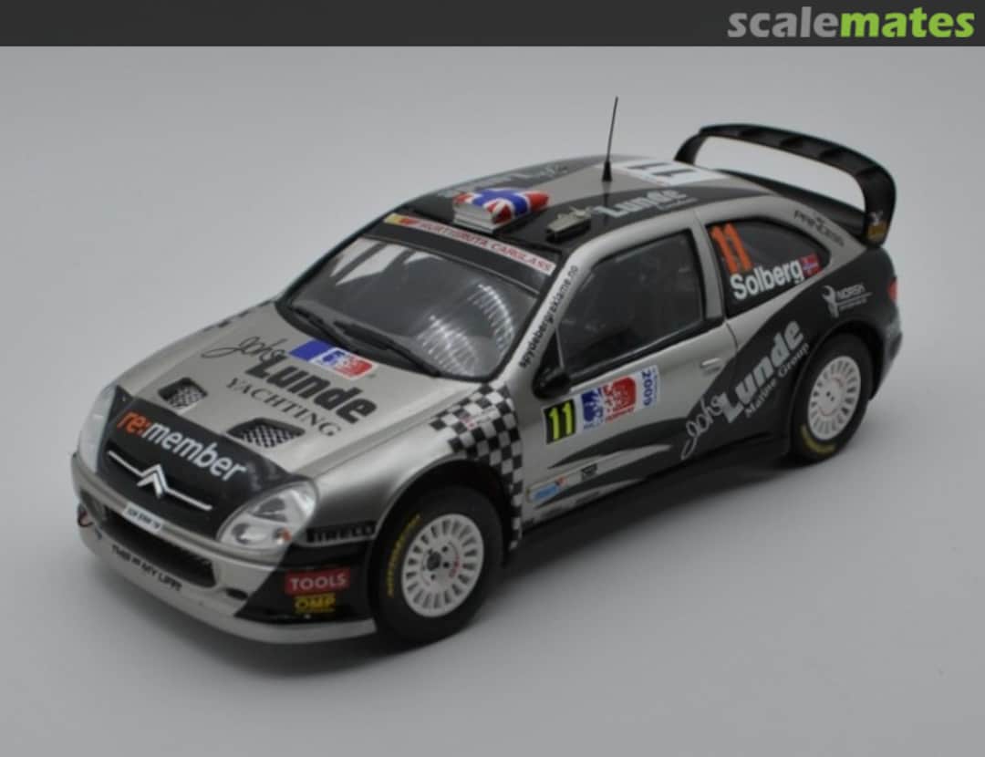 View album, image #3 View album, image #3