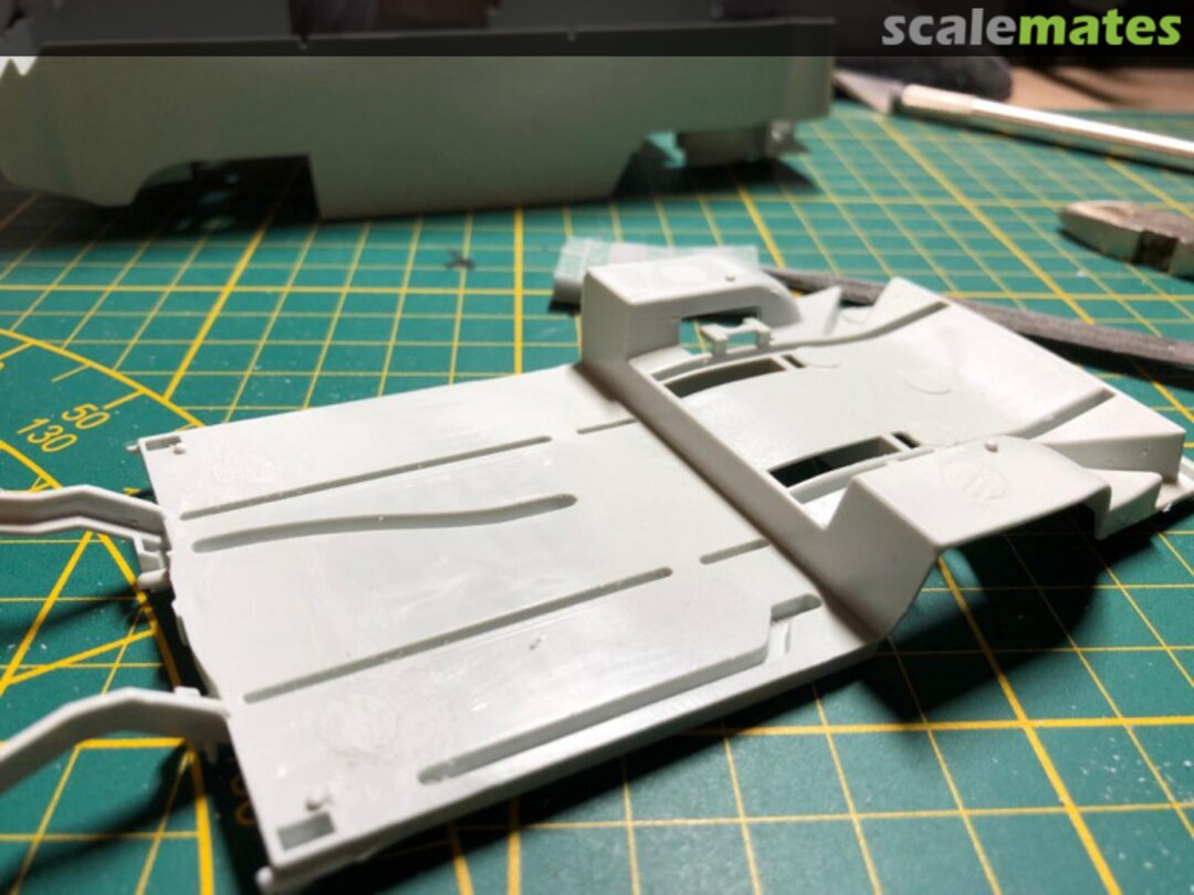 View album, image #1 View album, image #1