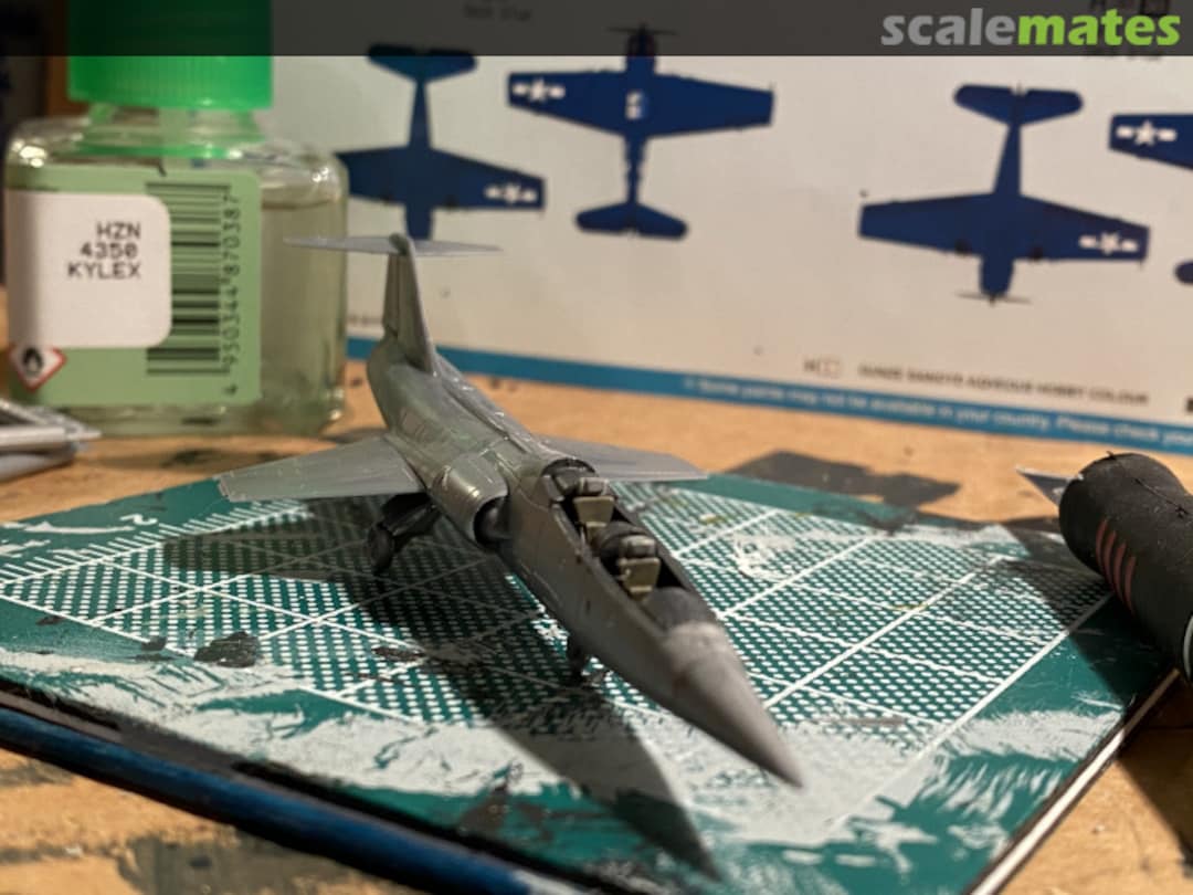 View album, image #1 View album, image #1