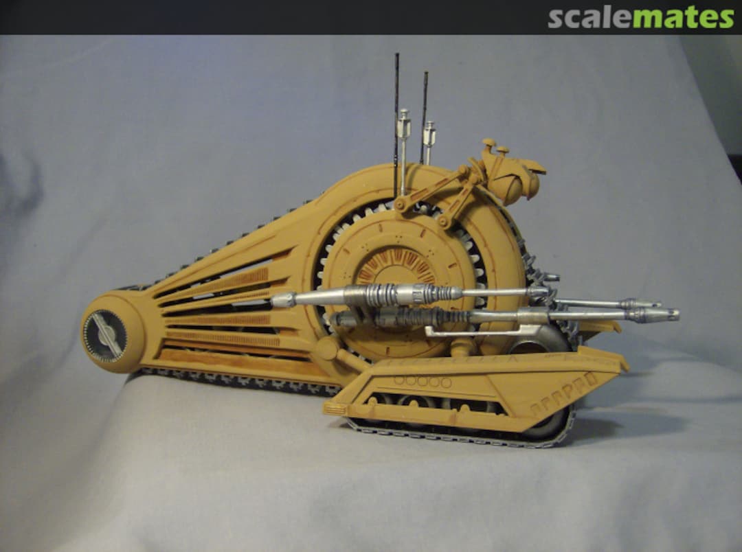 View album, image #1 View album, image #1