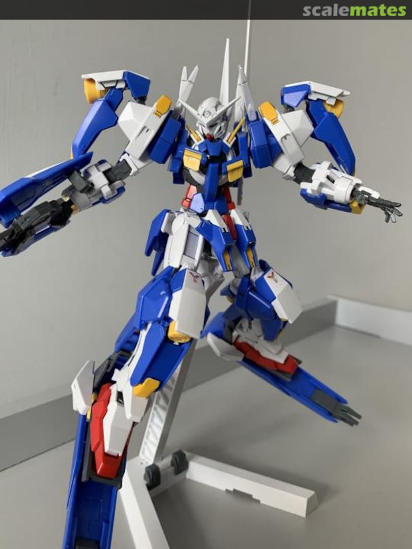 View album, image #1 View album, image #1