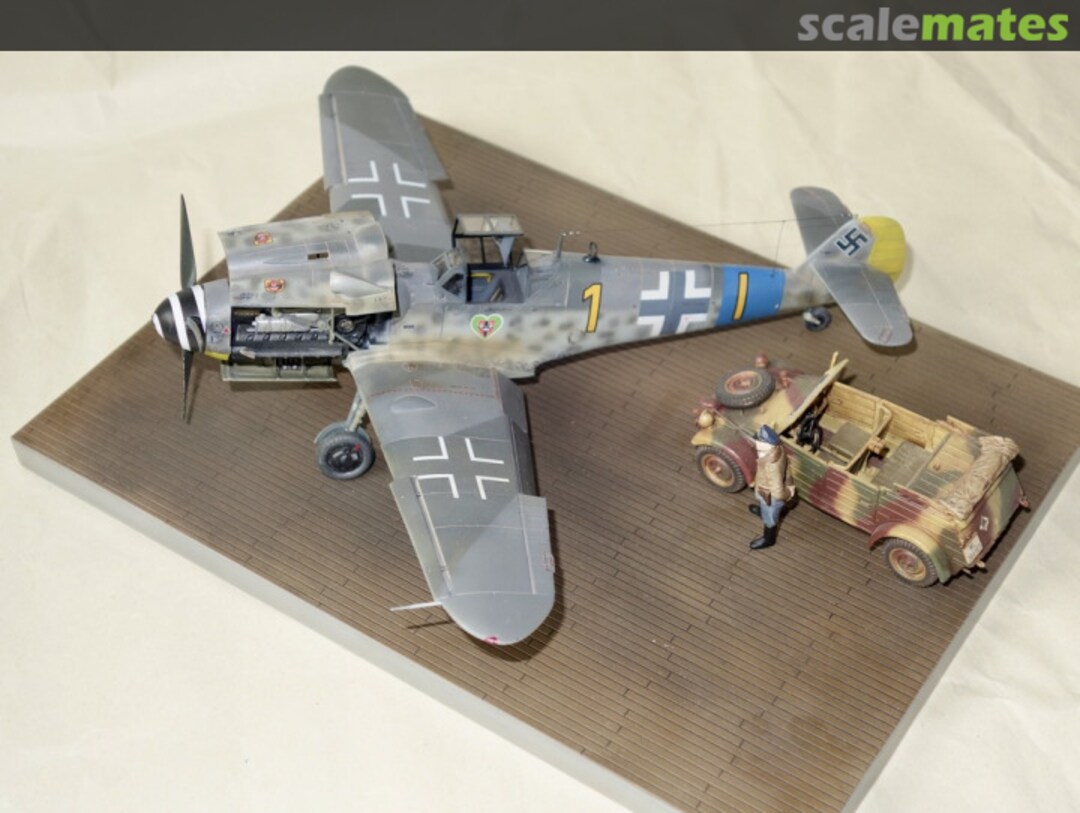 View album, image #1