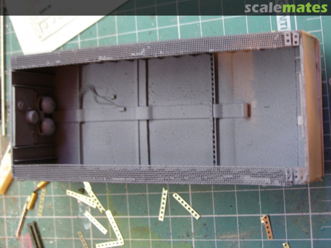 View album, image #1 View album, image #1