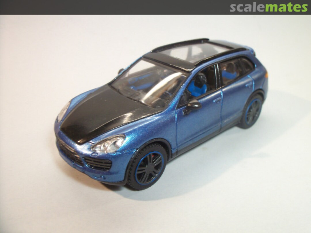 View album, image #1 View album, image #1