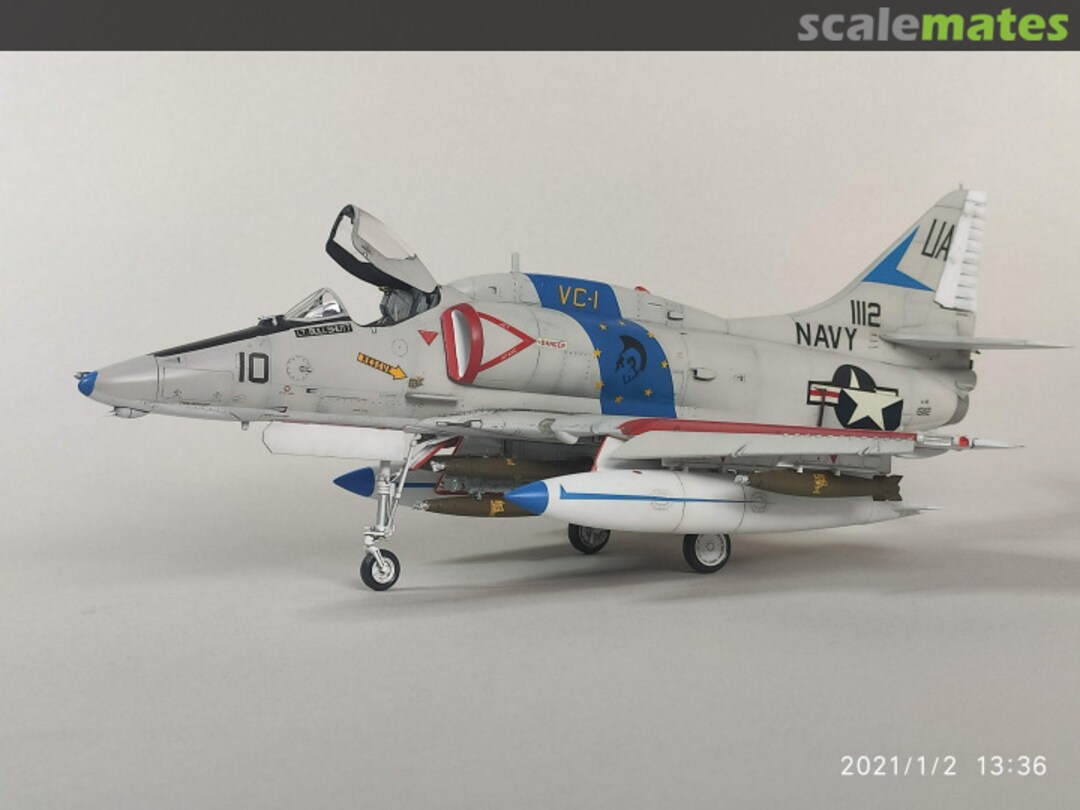 View album, image #25 View album, image #25