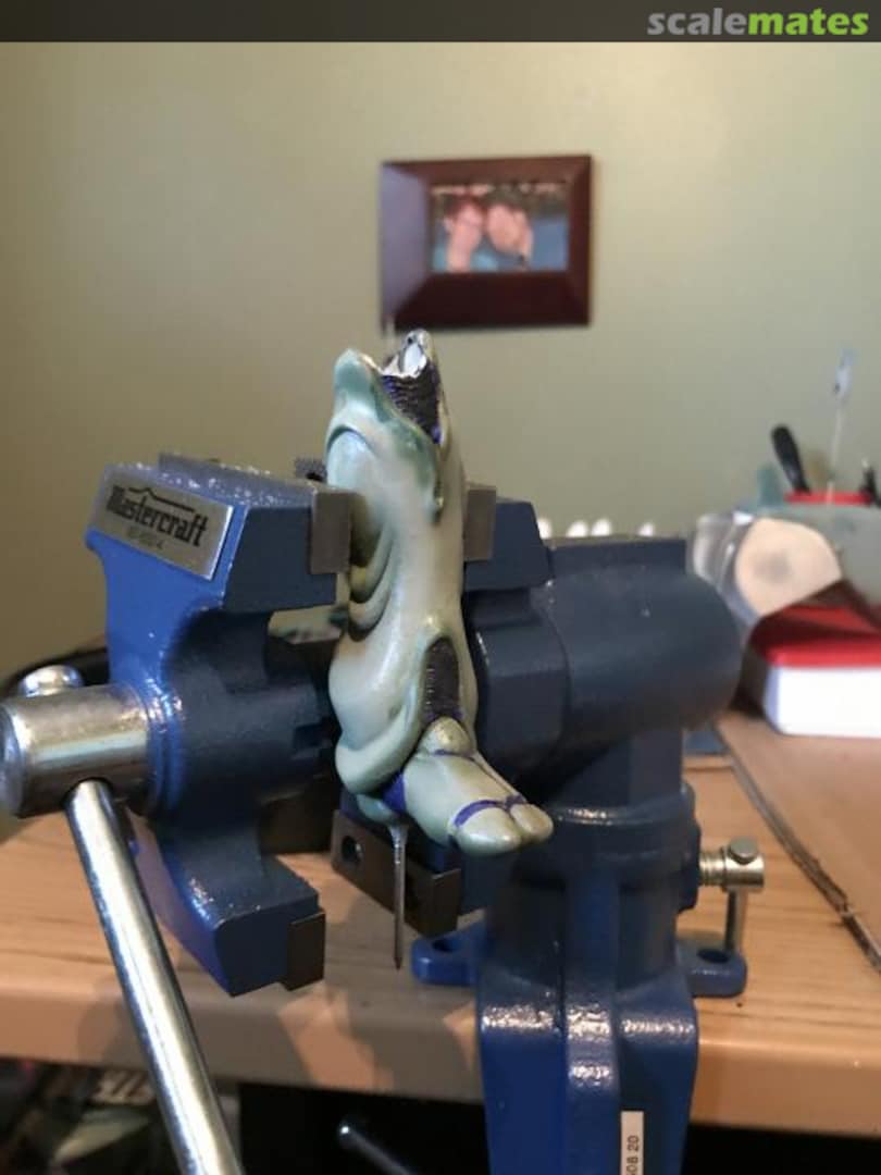 View album, image #8 View album, image #8