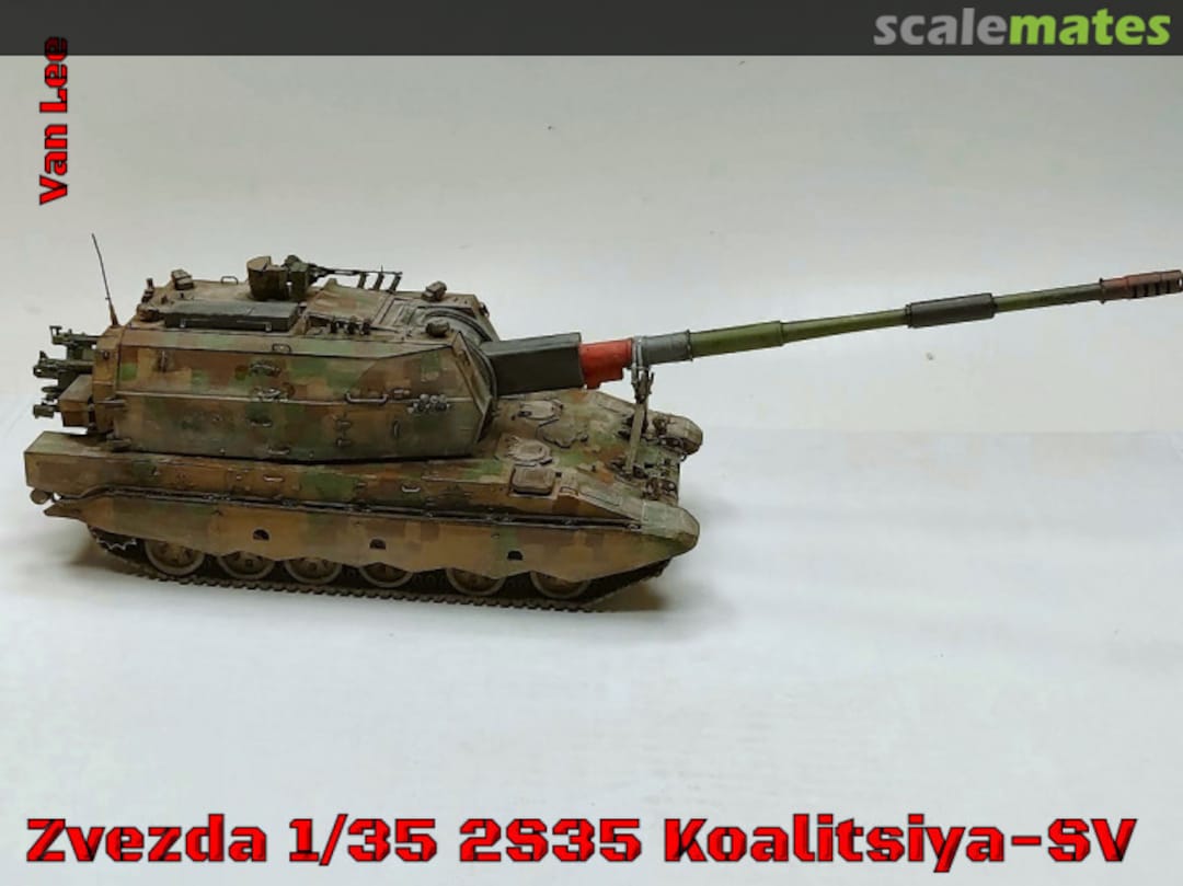 View album, image #1 View album, image #1