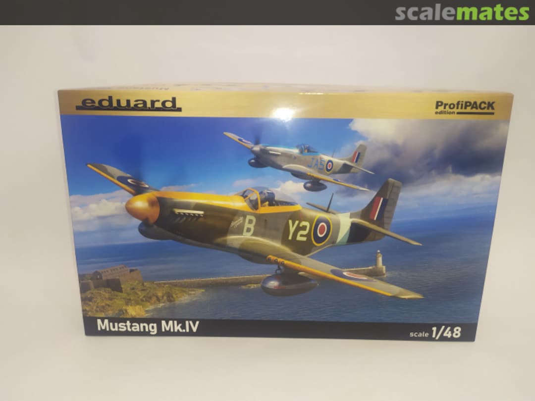 View album, image #1