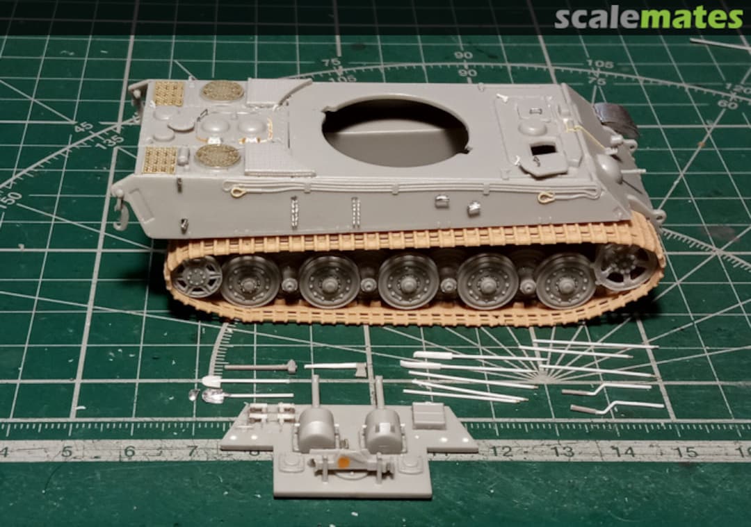 View album, image #4