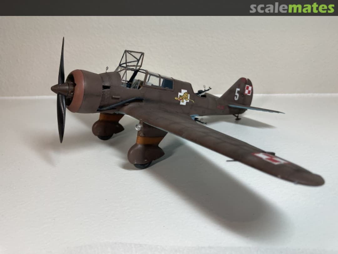 View album, image #1 View album, image #1