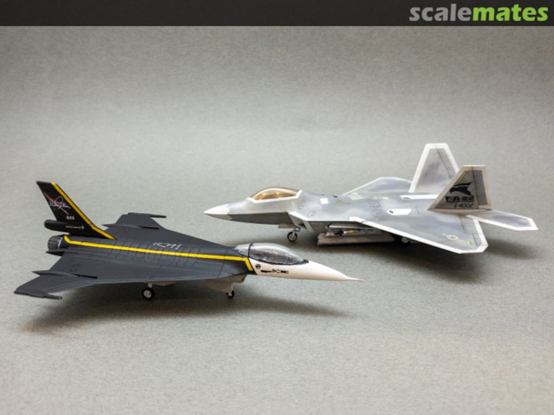 View album, image #13