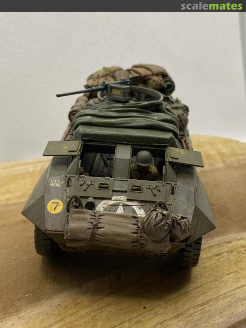 View album, image #1