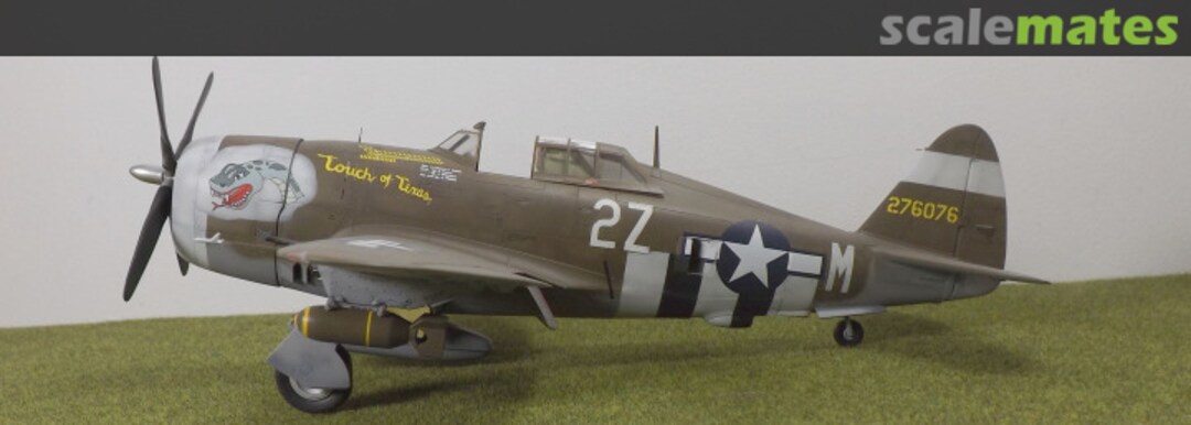 View album, image #1