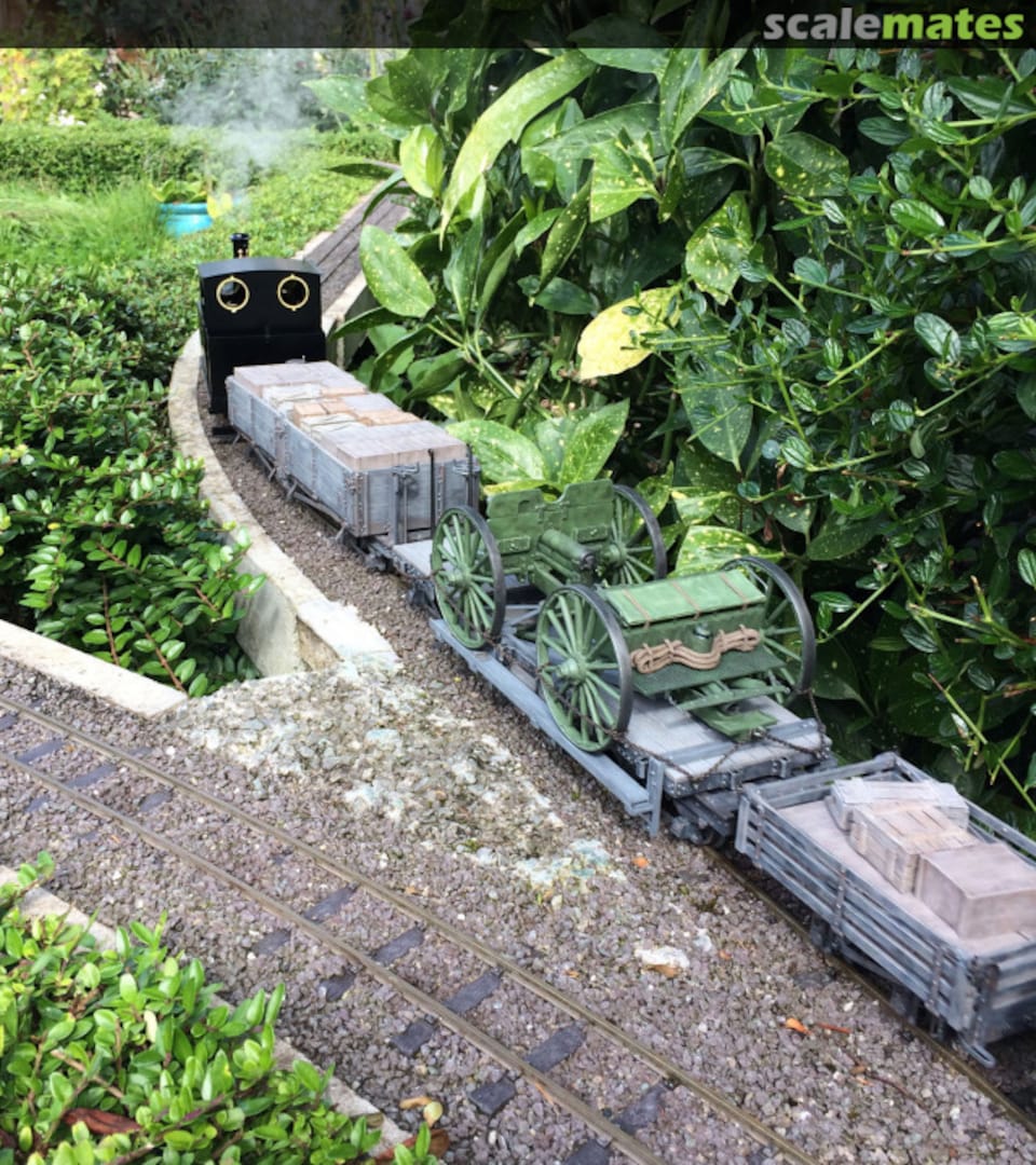 View album, image #8 View album, image #8